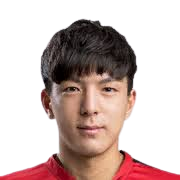 https://img.833zhibop.com.cn/img/football/player/5ef3fc1f9bec624c1763ad5188b761de.png