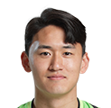 https://img.833zhibop.com.cn/img/football/player/5ef4467fd2e1eb6aab01caa263097c08.png