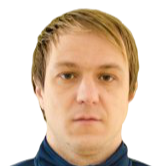 https://img.833zhibop.com.cn/img/football/player/5efb078447aeaecf3f0beaa2b84a3ab7.png