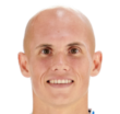 https://img.833zhibop.com.cn/img/football/player/5efbc58a45908ea16a8f33e284055eb2.png