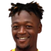 https://img.833zhibop.com.cn/img/football/player/5efc6f0c44bffa8f3fc7d58cb0e601c1.png