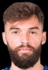 https://img.833zhibop.com.cn/img/football/player/5eff026da80d0fed39ee0fc99cffa20c.png