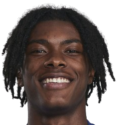 https://img.833zhibop.com.cn/img/football/player/5f02a75745c12b149d382fd59d8f203f.png