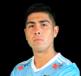 https://img.833zhibop.com.cn/img/football/player/5f03d546273f17293708dbfe254c47bd.png