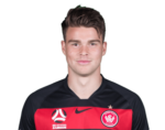 https://img.833zhibop.com.cn/img/football/player/5f06e3d0ff399116bb0d950127adb67f.png