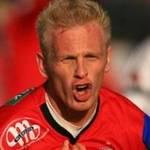 https://img.833zhibop.com.cn/img/football/player/5f076eca29373505444a0a9e7264d7f6.png