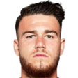 https://img.833zhibop.com.cn/img/football/player/5f08881a913c5cebd33a8be9765cf6a5.png
