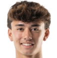https://img.833zhibop.com.cn/img/football/player/5f0b4454ac9ad69fa5b426dd337135a6.png