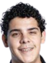https://img.833zhibop.com.cn/img/football/player/5f0f530abac8ee6dc6982bda35c59eaa.png