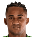 https://img.833zhibop.com.cn/img/football/player/5f165cb1271e6218922bf794846dd81c.png