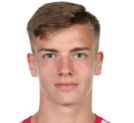 https://img.833zhibop.com.cn/img/football/player/5f17548eca0be80c021e10f745ed4864.png