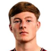 https://img.833zhibop.com.cn/img/football/player/5f17994c5825da4343525787aaad1f8a.png