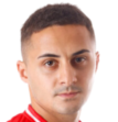 https://img.833zhibop.com.cn/img/football/player/5f17c62f7edc5aed0dfb2c12265c2dbb.png