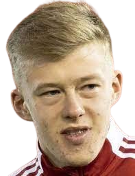 https://img.833zhibop.com.cn/img/football/player/5f186fd11f0d4c06efb04c1b3c063eee.png
