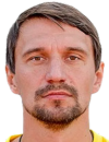 https://img.833zhibop.com.cn/img/football/player/5f1f8883267f41953754c8e343367e22.png