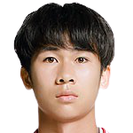https://img.833zhibop.com.cn/img/football/player/5f21999bf8525e3b28b78ed981ff4398.png