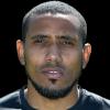 https://img.833zhibop.com.cn/img/football/player/5f2501c5daf5444844cbeeac33a79f8c.png