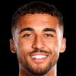 https://img.833zhibop.com.cn/img/football/player/5f2540e5affb655c4cda1d554895e13a.png