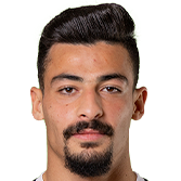 https://img.833zhibop.com.cn/img/football/player/5f2674a951af9df7ea5ab593ffe9aa6c.png