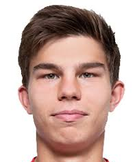 https://img.833zhibop.com.cn/img/football/player/5f299de71a9e259a26b02a3414139db6.jpg