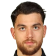 https://img.833zhibop.com.cn/img/football/player/5f29e1a395487fde7fdce0dd1520acb9.png