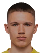 https://img.833zhibop.com.cn/img/football/player/5f2a67acc7158a1b704640c993c00a29.png
