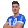 https://img.833zhibop.com.cn/img/football/player/5f2b6c0ac6915dc217b0f2de1d2700a4.png