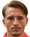 https://img.833zhibop.com.cn/img/football/player/5f2e4886cdf24d023a6d405cbad32efc.png