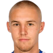 https://img.833zhibop.com.cn/img/football/player/5f2e885fdeaf802cfc23cbab2270e0fd.png