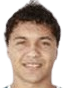https://img.833zhibop.com.cn/img/football/player/5f316721b9cc75c7478883ef5f47318c.png