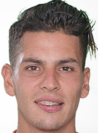 https://img.833zhibop.com.cn/img/football/player/5f3238567cb333907dbb27600ee923dc.png