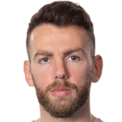 https://img.833zhibop.com.cn/img/football/player/5f33ea06417a5fab0403c2794f0ef754.png