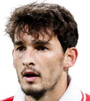 https://img.833zhibop.com.cn/img/football/player/5f36750d0ec15080ef4df4a21b808955.png