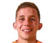 https://img.833zhibop.com.cn/img/football/player/5f376c62e77fffed8bbfc50d3db5a520.png