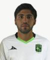 https://img.833zhibop.com.cn/img/football/player/5f3895d0499ec7568f55d25f53751554.jpg