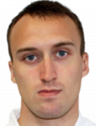 https://img.833zhibop.com.cn/img/football/player/5f3bd65dd7015a4ca2c288e8bd526077.png