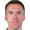 https://img.833zhibop.com.cn/img/football/player/5f3e58fdf8e43556239d47cee95371bd.png