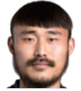 https://img.833zhibop.com.cn/img/football/player/5f408ecc34dfa17a4e1e518c911f979d.png