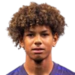 https://img.833zhibop.com.cn/img/football/player/5f444dbc8c298fffb383637a5c9d4ee2.png