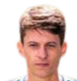 https://img.833zhibop.com.cn/img/football/player/5f4c6c3296b4c531484f6b9665659ce9.png