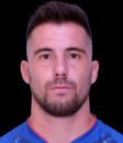 https://img.833zhibop.com.cn/img/football/player/5f4da450bd50b24971c8f575f5824c44.png