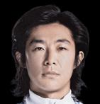 https://img.833zhibop.com.cn/img/football/player/5f4fb36eca3bd1769fd9e2d2cfc25657.png