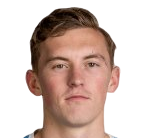 https://img.833zhibop.com.cn/img/football/player/5f5175d77524a9b7a183d50c7c9b5866.png