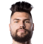 https://img.833zhibop.com.cn/img/football/player/5f56795bb189dd03bceab6d0ee7a49e1.png