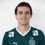 https://img.833zhibop.com.cn/img/football/player/5f58c0dc15908d757160797038b926a7.png