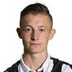 https://img.833zhibop.com.cn/img/football/player/5f627020dae043eb6f722a83c0e13b4c.png