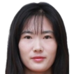 https://img.833zhibop.com.cn/img/football/player/5f6513e537e7021ff896a91ff38938a1.png