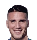 https://img.833zhibop.com.cn/img/football/player/5f67466f147d3cd8939d8070dd59e24e.png