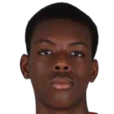 https://img.833zhibop.com.cn/img/football/player/5f68ce029e6d68fa3a0fae21da365b67.png