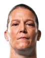 https://img.833zhibop.com.cn/img/football/player/5f6a725dae07fbc0c007292022b8d3a0.png